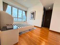 Draycott Eight (D10), Condominium #602852151